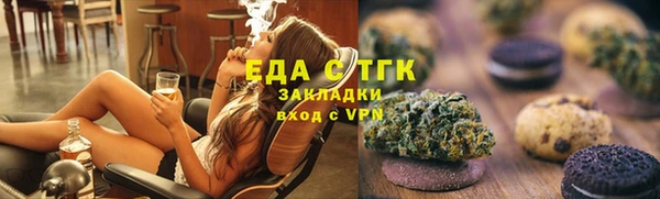 хмурый Алзамай