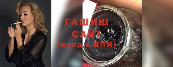 гашик Алексин