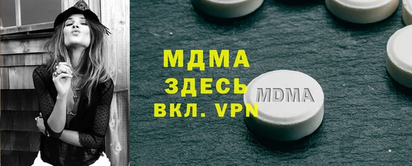 гашик Алексин