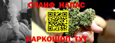 дмт Волжск