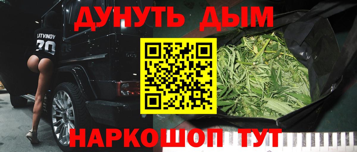 Шишки марихуана марихуана Мичуринск